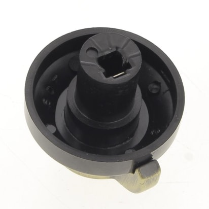 Bouton de commande 481241279298 - 2