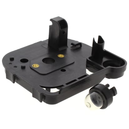 Carter 5131035792 image