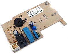 Módulo de alimentación 32X3074 image