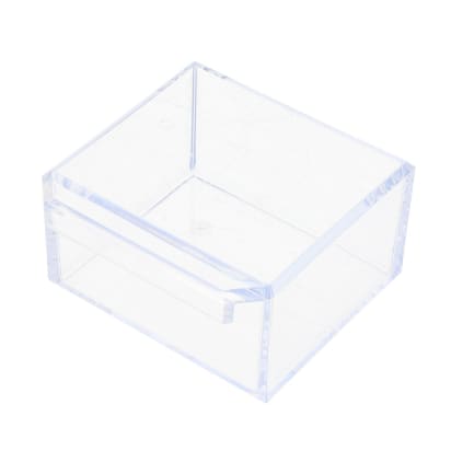 Petite trémie 105x85x59mm 140011738014 - 2