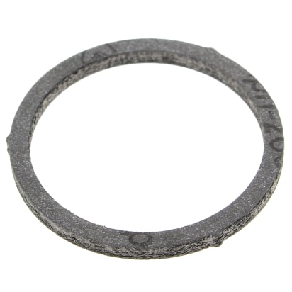 Junta de resistencia 74x9984, 39x33mm image