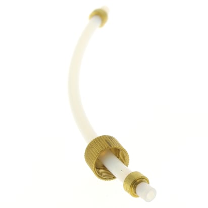 Tubo flessibile Thermobloc 500591714 image