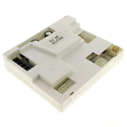 Modulo di controllo image