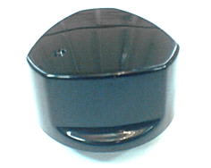 Manopola nera 1528196205 image