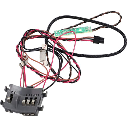 Module électronique de poignée 4055507430 - 2