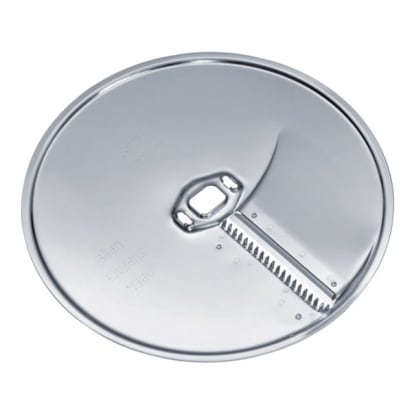 Disco de corte muz45ag1 image