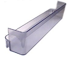 Botellero l=490 image