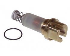 Testa magnetica 05115200 image