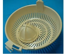 Accessorio per spremiagrumi 5980646 image