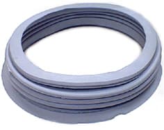 Fuelle de ojo de buey image