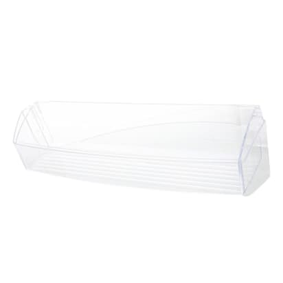 Balconnet à bouteilles neutre 2081166098 - 2