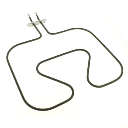 Resistenza 1000w 3570419014 image