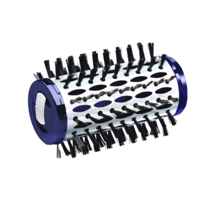 Cepillo giratorio de 50 mm image