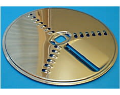 Disco abrasivo di grandi dimensioni image