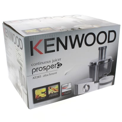 at285 accessorio per centrifuga image