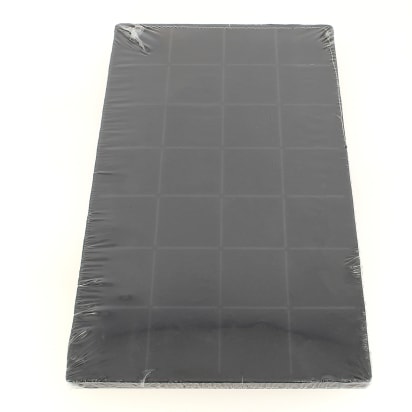Filtre charbon 347x191 - 2