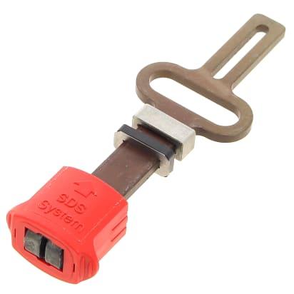 Asta da viaggio 2609002320 image