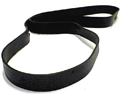 Guarnizione dell'essiccatore posteriore image