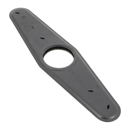 Braccio di lavaggio superiore 2239421 image