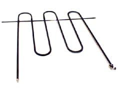 Suola di resistenza image