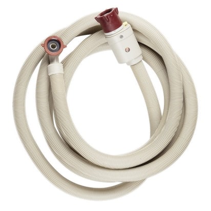 Aquastop + manguera de 4 m 484000008793 image