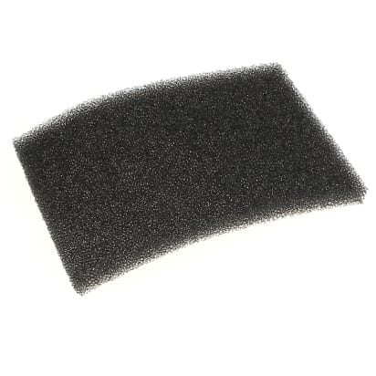 Filtro di sicurezza 9000844887 image