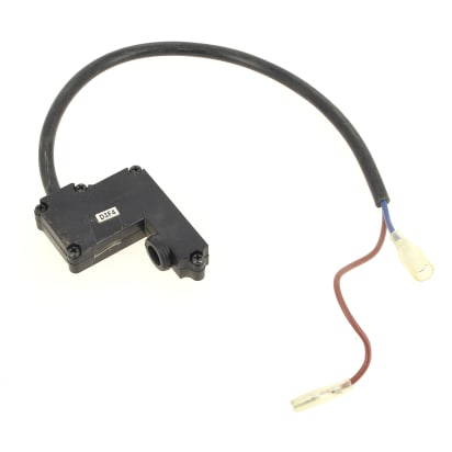 Interruptor de válvula 5131005119 image