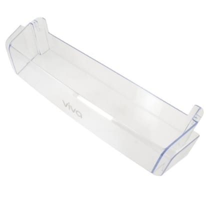 Botellero 00744196 image