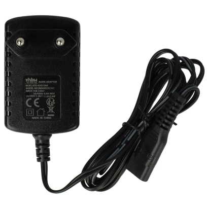 Chargeur WERGC70K7664 image