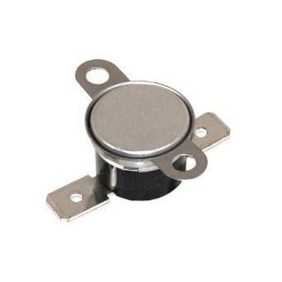 Termostato 36txe22 lado izquierdo image