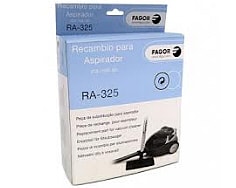 Sacchetti per vuoto (5) + filtri M18805645 image