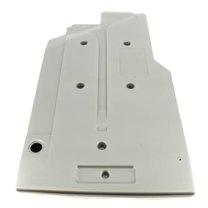 Papelera de reciclaje 480112100694 image