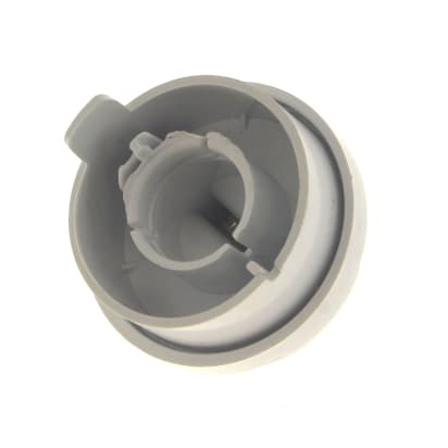 Botón blanco 00155314 - 2