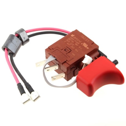 Interruttore 2607202304 image