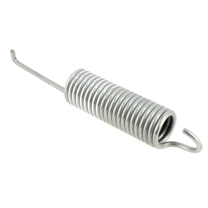 Muelle del depósito l=200 00056765 image