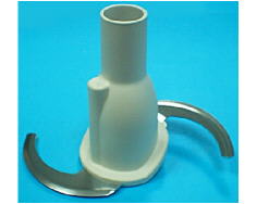 Cuchillo picador ms-2580652 image