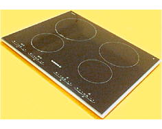 Vitrocerámica 74X3847 image