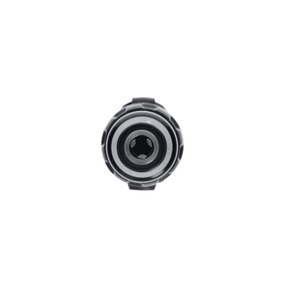 Bohrer-/Schrauberkopf 91104164 - 4
