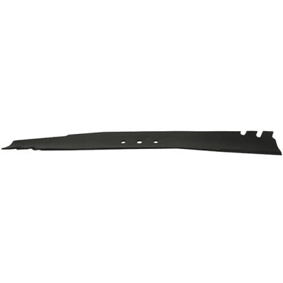Lama del tosaerba l = 55 cm image