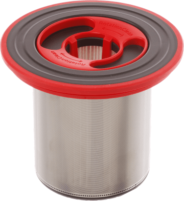 Filtro 12040193 original image