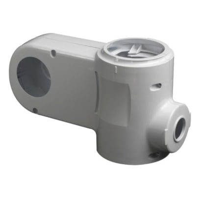 Alloggiamento girevole (superiore+inferiore) image