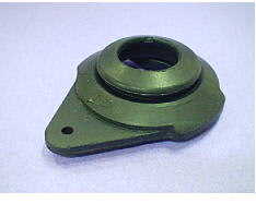 Junta del termostato 51X0506 image