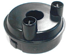 Base de la puerta del filtro image