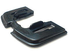 portaborse SS-1600007318 image