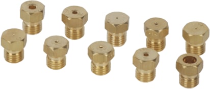 Kit ugelli per gas liquido 12012012 originale image