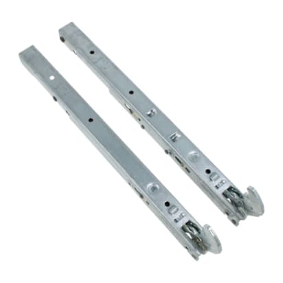 Bisagras para puertas, en juego de 2, C00522336 - 2