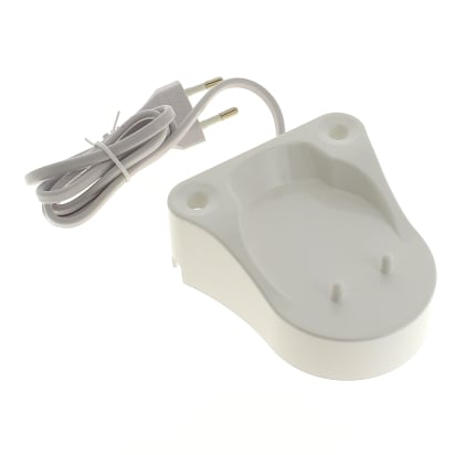 Cargador re8-47 image