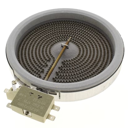 Camino hilight 1200w 10.54111.054 image