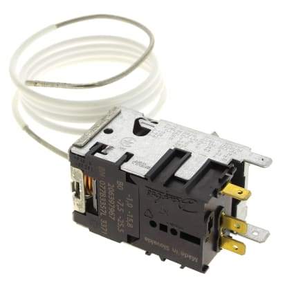 Termostato k50l3278 - 2