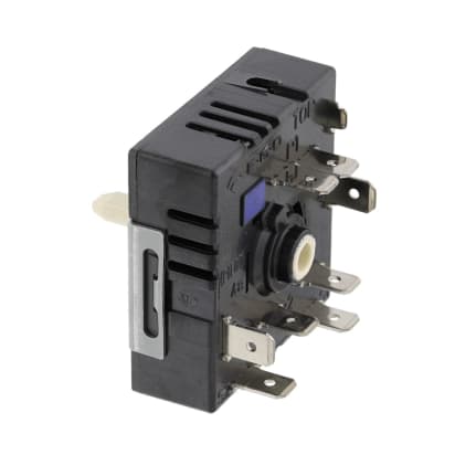 Régulateur d'énergie simple 240V 140013339035 image